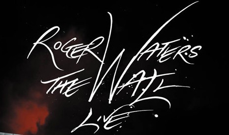 Roger Waters Concert Review