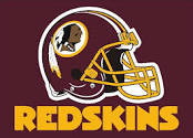 The Washington Redskins Name Controversy: Just Another Example of America Being Soft