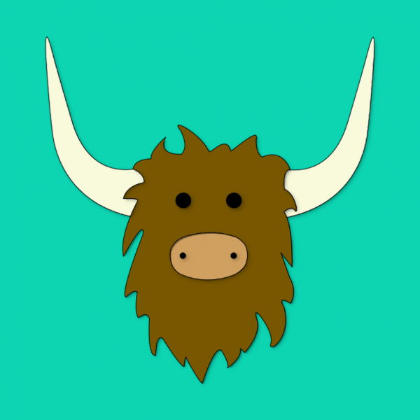 Yik Yak: The Good and The Bad