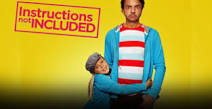 Instructions Not Included earns two thumbs up