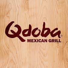 Qdoba: A New Experience