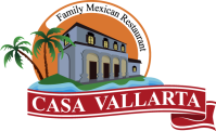 Casa Vallarta: Just Your Average Mexican Restaurant
