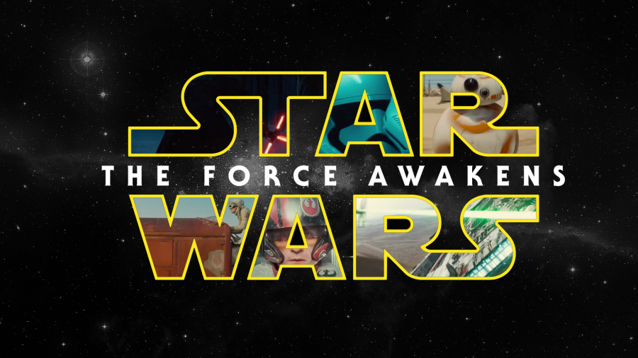 Star+Wars%3A+The+Force+Awakens+Review