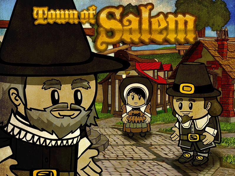 Town+of+Salem%3A++8+out+of+10+stars