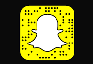 Snapchat: A fun way to talk or just a waste of time?
