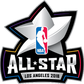 NBA All-Star Roster Remix
