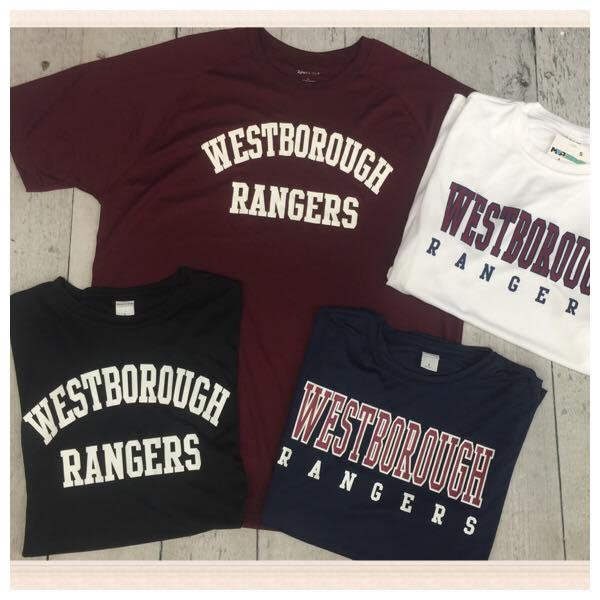 MVPwear: Dressing Westborough Since 2011