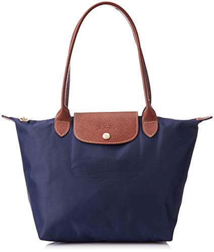 Splurge or Save: The Longchamp Le Pliage Tote