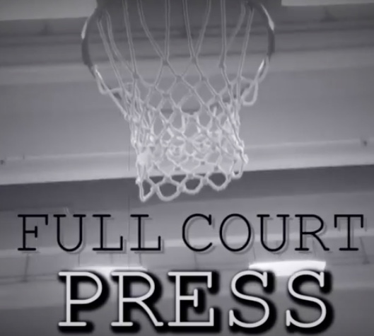 Full Court Press Episode 1