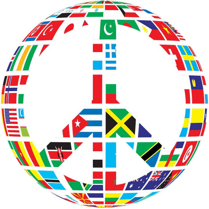 There+are+so+many+benefits+from+learning+a+second+language.