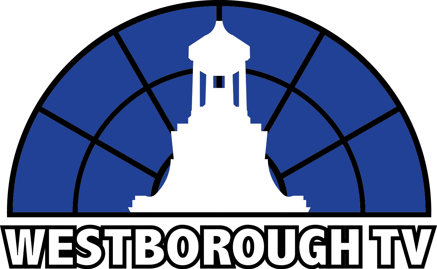 Westborough TV
