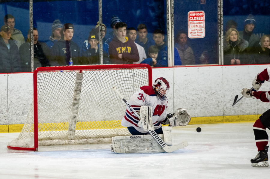 Photo+Credit%3A+Kelly+Burneson+Photography