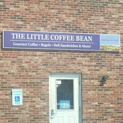 Little Bean, Big Impact: LCB is Changing the Coffee Scene in Central Mass