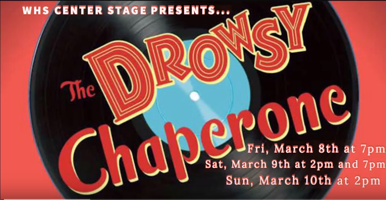 Spofford+and+Goodman+Putting+on+their+Last+WHS+Musical%3A+A+Drowsy+Chaperone