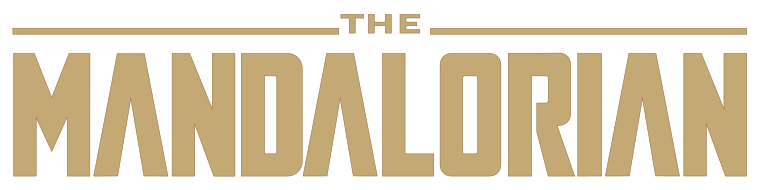 The Mandalorian:  A New Disney Plus Hit