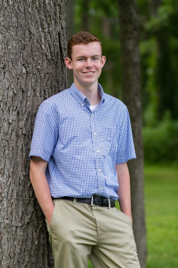 Ryan Guilbeau