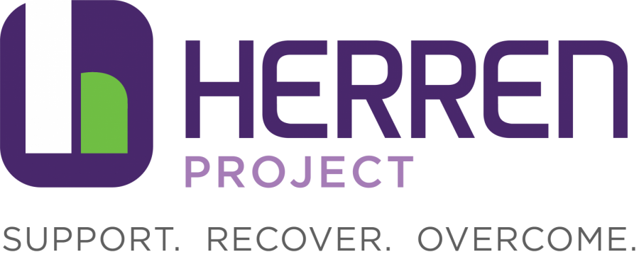 WHS Starts Herren Project Club Chapter