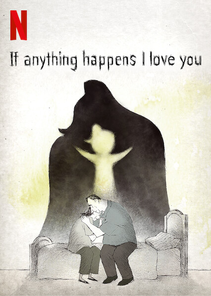 If_Anything_Happens_I_Love_You