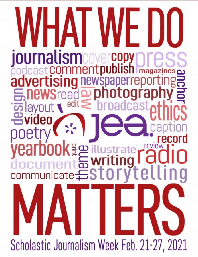 Scholastic+Journalism+Week+Feb.+22-26