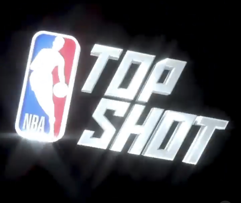 NBA Top Shot: A Digital Evolution to Sports Trading Cards