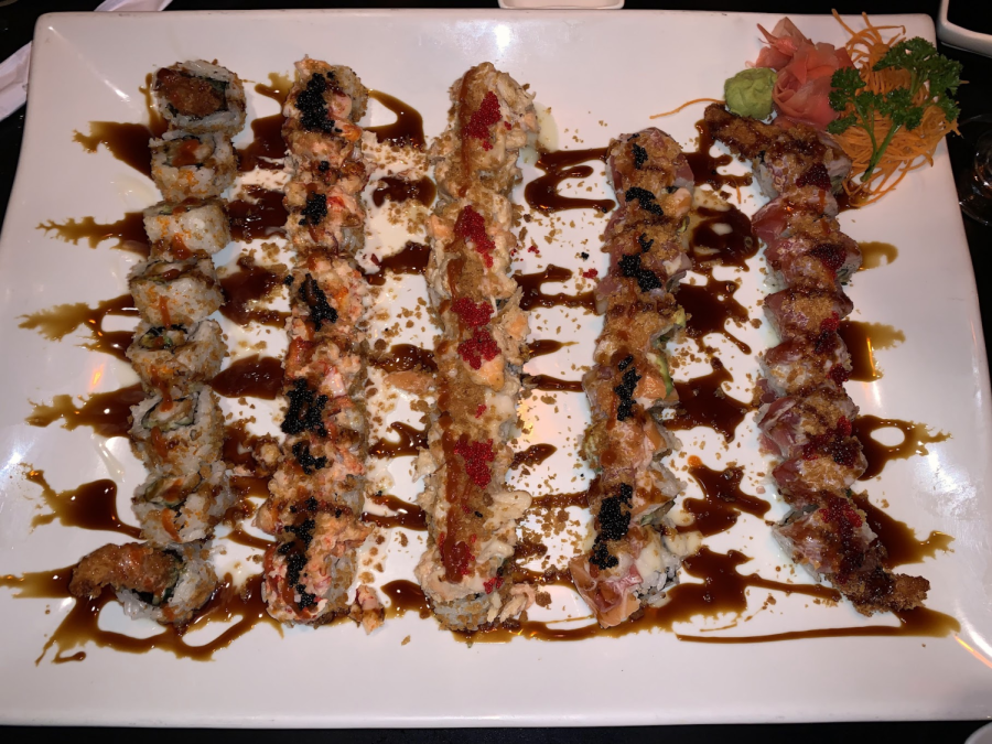 The+Hidden+Sushi+Gem%3A++Yama+Zakura