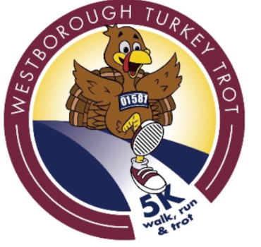 The WHS Turkey Trot Returns to In-Person:  November 20