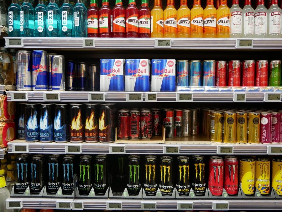 The+Dangers+of+Energy+Drinks+for+Teenagers