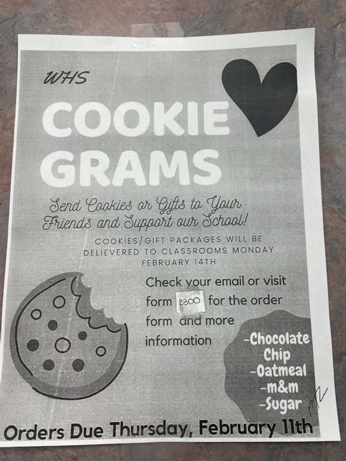 Cookie+Grams+Are+Back%21