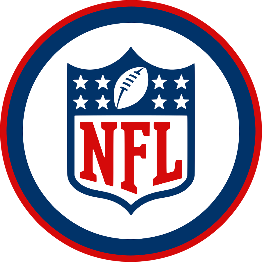 NFL+Draft+Tonight%3A+Who+the+Patriots+Should+Target%C2%A0