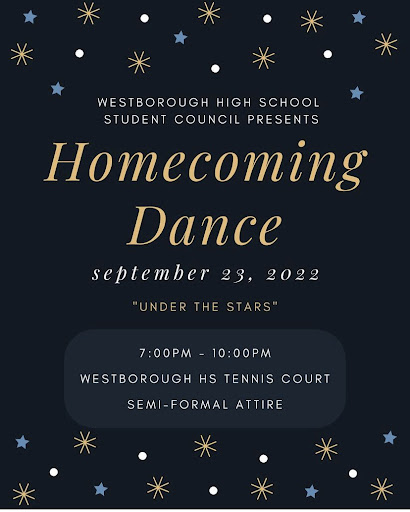 WHS Homecoming Weekend: All You Need to Know