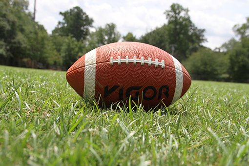 american-football-1666274__340