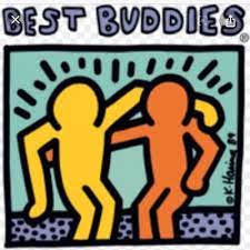 Portuguese: Best Buddies Club: Uma Maneira de Construir Amizades Duradouras