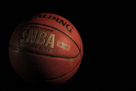NBA Implements In-Season Tournament for the 2023-2024 Season