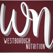 Westborough Nutrition Review