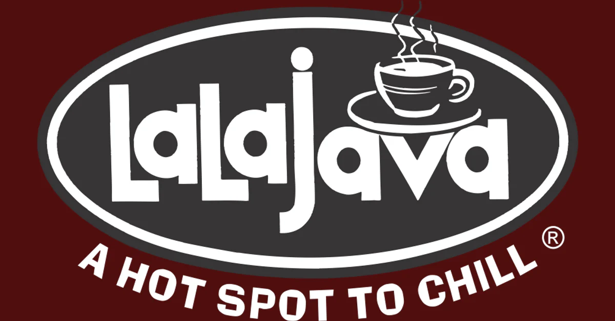 LalaJava: Coffee Finds Near Westborough