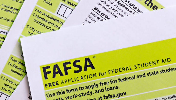FAFSA+Delays+Continue+to+Cause+Issues