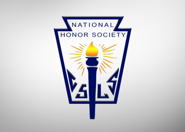 National Honor Society: Students Committing to Helping the Community