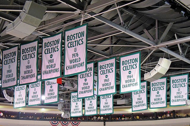 The+Boston+Celtics+Will+Win+the+2024+NBA+Championship