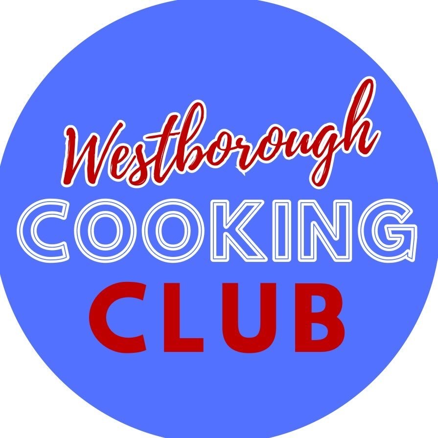 Join the Cooking Club: A Recipe for Fun