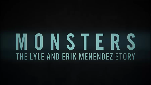 Monsters: The Show Confusing the World