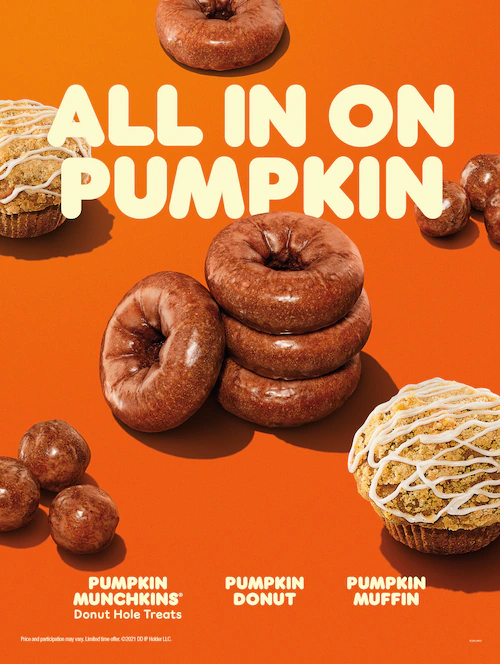 https://www.silive.com/nation/2021/08/fall-starts-early-dunkin-brings-back-its-pumpkin-menu-this-month.html