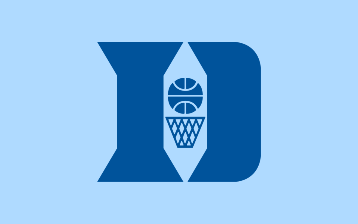 Duke Basketball Prodigy: Cooper Flagg