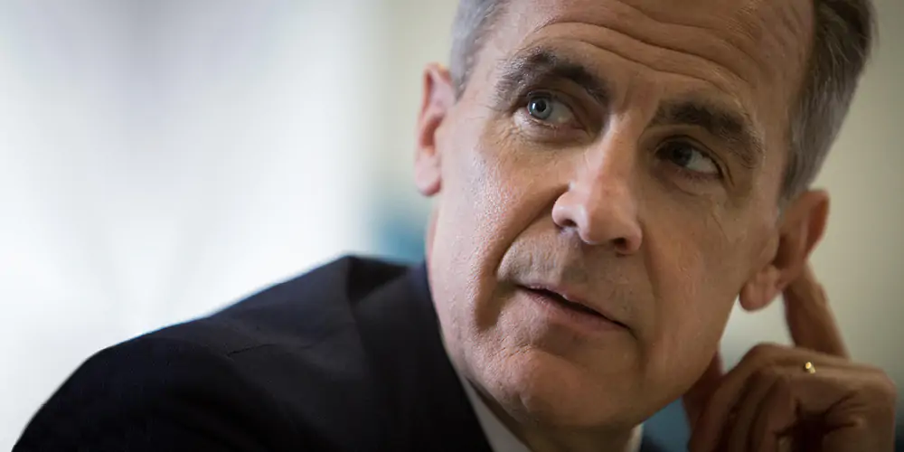 https://www.strategy-business.com/article/Mark-Carney-on-a-values-led-economy