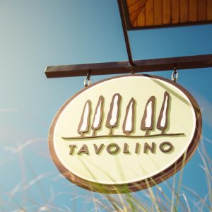 Westborough’s Beloved Restaurant, Tavolinos, Closes Tragically