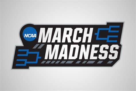 March Madness 2025: What to Expect