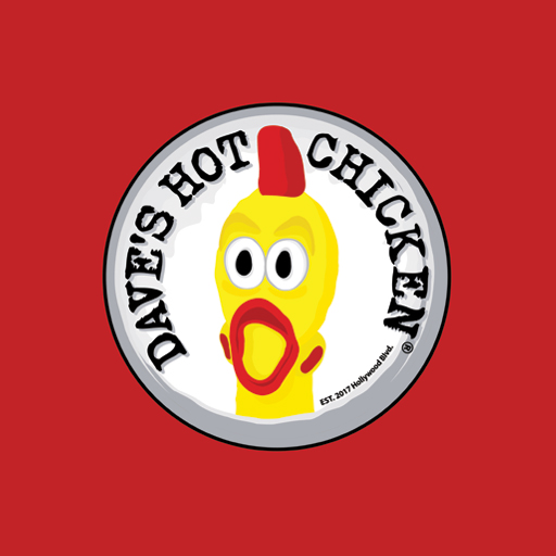Dave's Hot Chicken
https://images.app.goo.gl/UFRY9wQF4s5aLfGP6