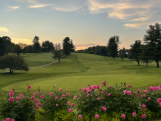 Westborough Golf Club: Review