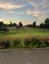 Westborough Golf Club: Review