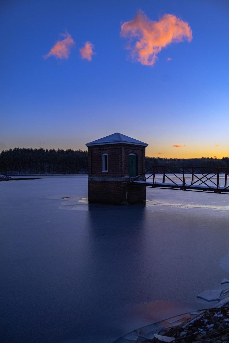 Photo of the Week for the week of December 15, 2025 (Digital Photography II) 