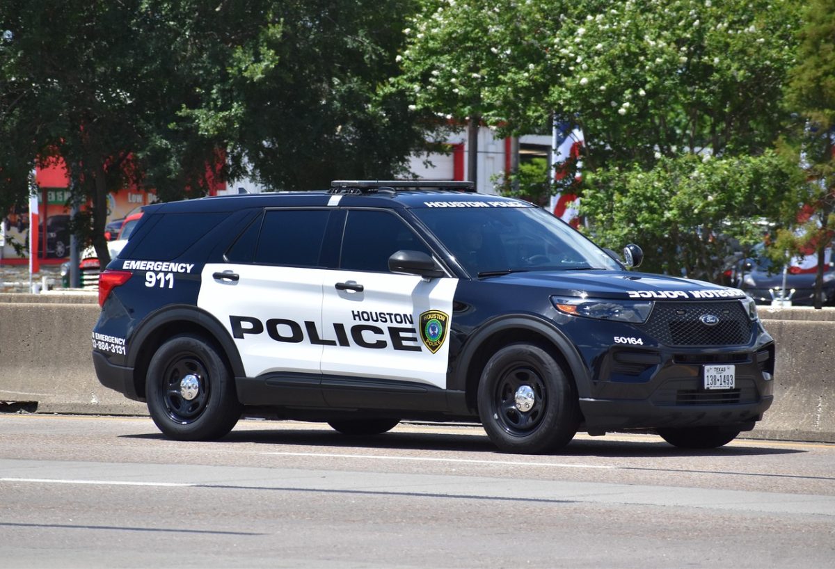 WHS Lockdown: October 10, 2025